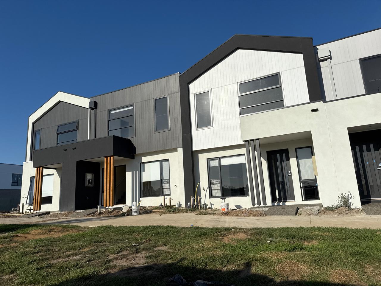 Happy Villa Painting & Decorating - Melbourne expert painters and decorators