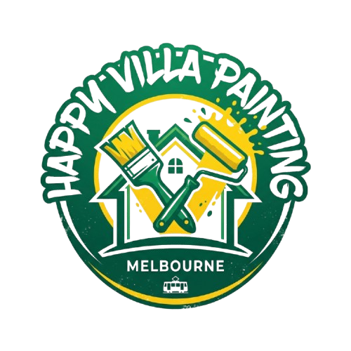 Happy Villa Painting & Decorating